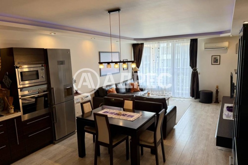 De inchiriat  2 dormitoare Sofia , Simeonovo , 110 mp | 90186080 - imagine [2]