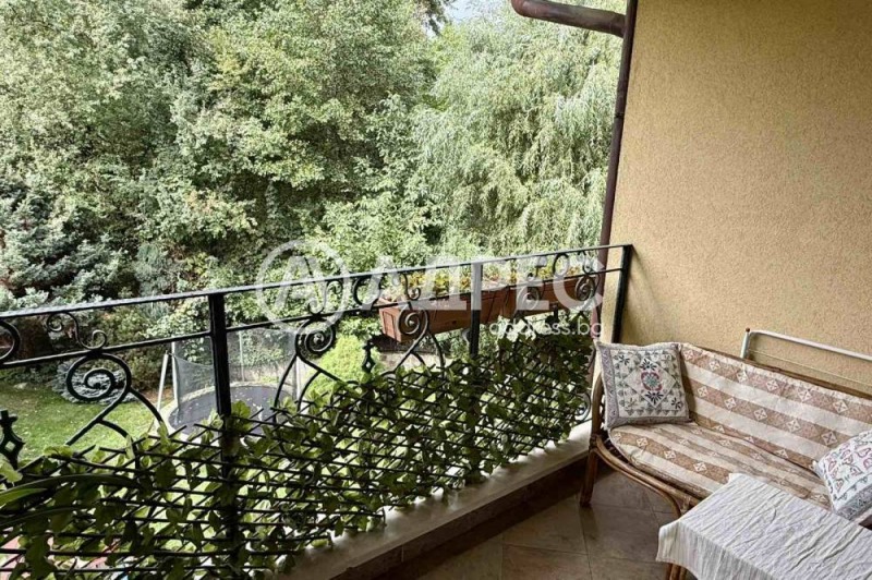 De inchiriat  2 dormitoare Sofia , Simeonovo , 110 mp | 90186080 - imagine [10]