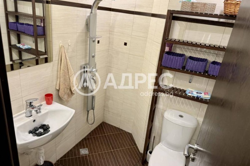 De inchiriat  2 dormitoare Sofia , Simeonovo , 110 mp | 90186080 - imagine [15]