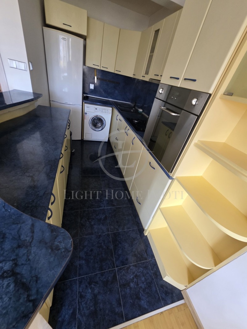 For Rent  2 bedroom Plovdiv , Kyuchuk Parizh , 95 sq.m | 31721100 - image [3]