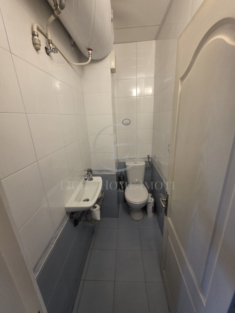 For Rent  2 bedroom Plovdiv , Kyuchuk Parizh , 95 sq.m | 31721100 - image [9]
