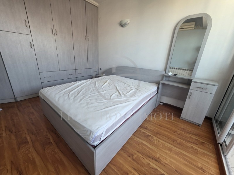 For Rent  2 bedroom Plovdiv , Kyuchuk Parizh , 95 sq.m | 31721100 - image [5]