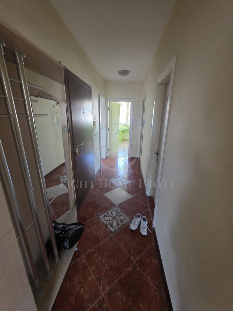 For Rent  2 bedroom Plovdiv , Kyuchuk Parizh , 95 sq.m | 31721100 - image [11]