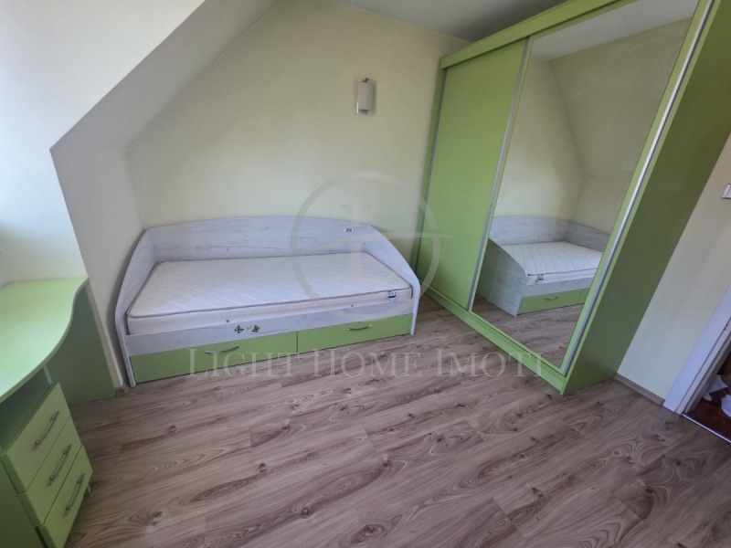 For Rent  2 bedroom Plovdiv , Kyuchuk Parizh , 95 sq.m | 31721100 - image [8]