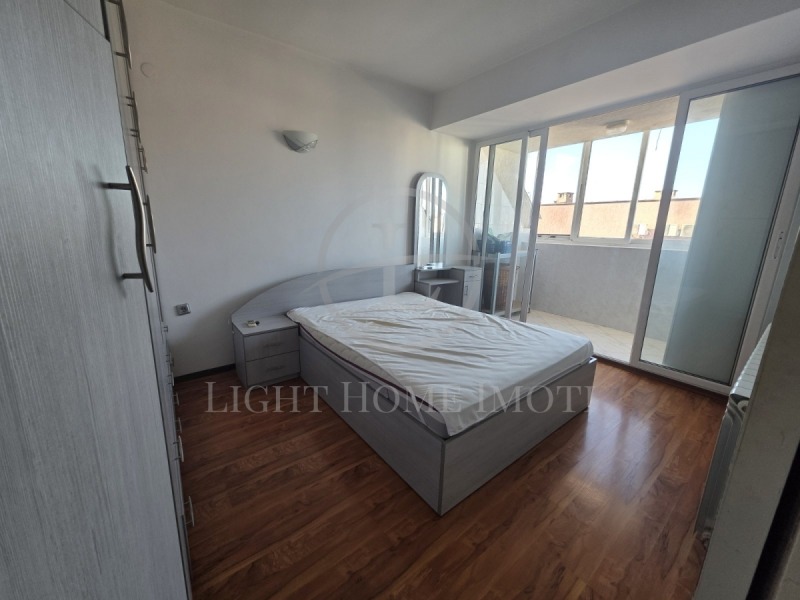 For Rent  2 bedroom Plovdiv , Kyuchuk Parizh , 95 sq.m | 31721100 - image [6]