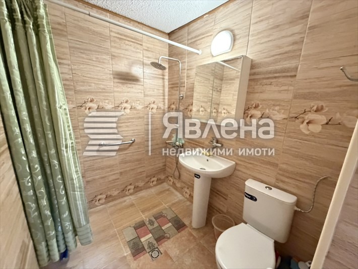 Дава под наем 3-СТАЕН, гр. София, Обеля 2, снимка 4 - Апартаменти - 55590772