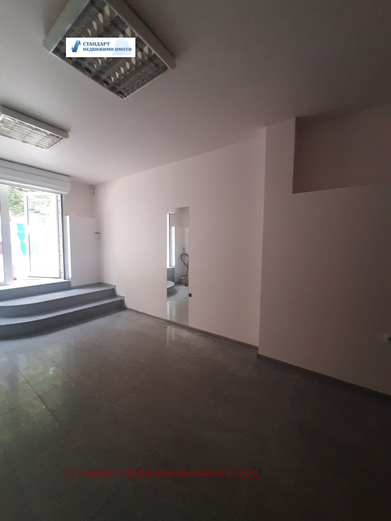 Дава под наем ОФИС, гр. Пловдив, Център, снимка 3 - Офиси - 52474142