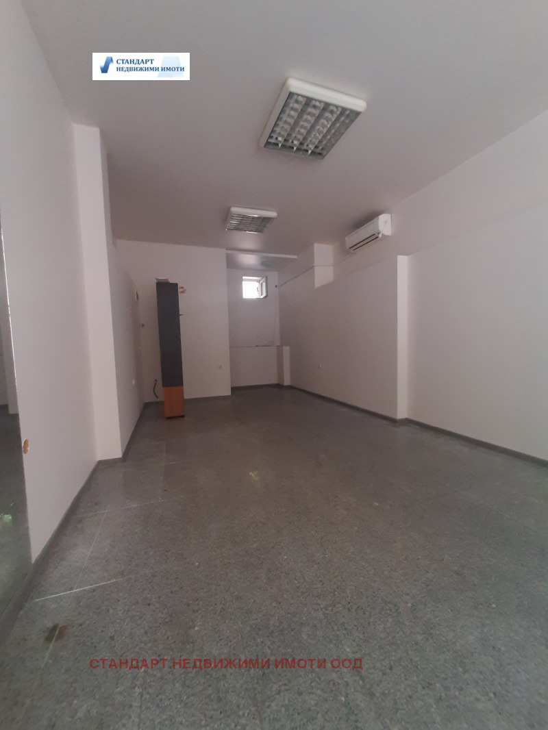 Дава под наем ОФИС, гр. Пловдив, Център, снимка 5 - Офиси - 52474142