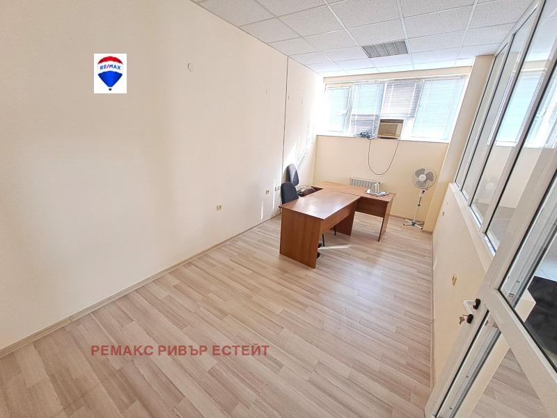 Дава под наем ПРОМ. ПОМЕЩЕНИЕ, гр. Русе, Родина 1, снимка 13 - Производствени сгради - 52214247