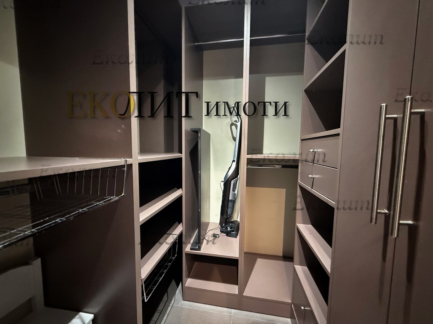 Дава под наем 2-СТАЕН, гр. София, Младост 1, снимка 5 - Апартаменти - 53872762