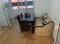 Дава под наем 1-СТАЕН, гр. Русе, Център, снимка 2