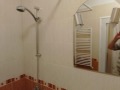 Дава под наем 2-СТАЕН, гр. София, Център, снимка 14