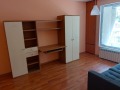 Дава под наем 2-СТАЕН, гр. София, Център, снимка 8