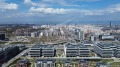 Дава под наем 2-СТАЕН, гр. София, в.з.Малинова долина, снимка 3