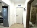 Дава под наем 2-СТАЕН, гр. София, в.з.Малинова долина, снимка 6