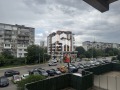 Дава под наем 2-СТАЕН, гр. София, Манастирски ливади, снимка 14