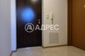 Дава под наем 2-СТАЕН, гр. София, Банишора, снимка 12