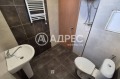 Дава под наем 2-СТАЕН, гр. София, Банишора, снимка 11