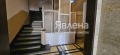 Дава под наем 3-СТАЕН, гр. София, Център, снимка 10