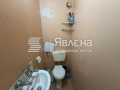 Дава под наем 3-СТАЕН, гр. София, Обеля 2, снимка 8