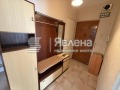 Дава под наем 3-СТАЕН, гр. София, Обеля 2, снимка 9