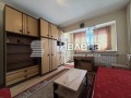 Дава под наем 3-СТАЕН, гр. София, Обеля 2, снимка 2