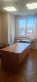 Дава под наем 4-СТАЕН, гр. София, Център, снимка 12