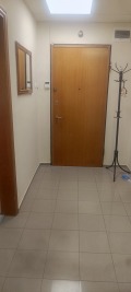 Дава под наем 4-СТАЕН, гр. София, Център, снимка 6