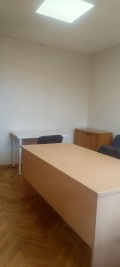 Дава под наем 4-СТАЕН, гр. София, Център, снимка 11