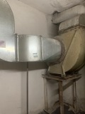 Дава под наем ПРОМ. ПОМЕЩЕНИЕ, гр. София, Лозенец, снимка 8
