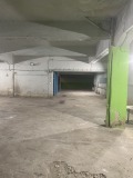 Дава под наем ПРОМ. ПОМЕЩЕНИЕ, гр. София, Лозенец, снимка 1