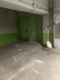 Дава под наем ПРОМ. ПОМЕЩЕНИЕ, гр. София, Лозенец, снимка 4