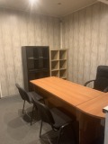 Дава под наем ПРОМ. ПОМЕЩЕНИЕ, гр. София, Лозенец, снимка 9