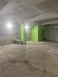 Дава под наем ПРОМ. ПОМЕЩЕНИЕ, гр. София, Лозенец, снимка 2