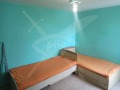 Под наем 1-СТАЕН, град Варна, Младост 2 • 150 € / 293.37 лв. • 98156357 2