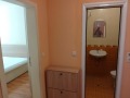 Под наем 2-СТАЕН, град София, Център • 750 € • 35389831 — Holmes.bg