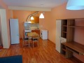 Под наем 2-СТАЕН, град София, Център • 750 € • 35389831 — Holmes.bg