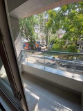 Под наем 2-СТАЕН, град София, Център • 750 € • 35389831 — Holmes.bg