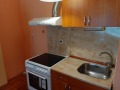 Под наем 2-СТАЕН, град София, Център • 750 € • 35389831 — Holmes.bg