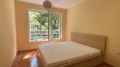 Под наем 2-СТАЕН, град София, Център • 750 € • 35389831 — Holmes.bg