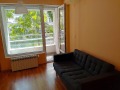 Под наем 2-СТАЕН, град София, Център • 750 € • 35389831 — Holmes.bg