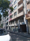 Под наем 2-СТАЕН, град София, Център • 750 € • 35389831 — Holmes.bg