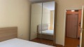 Под наем 2-СТАЕН, град София, Център • 750 € • 35389831 — Holmes.bg