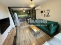 Под наем 2-СТАЕН, град Варна, Спортна зала • 690 € • 39811995 — Holmes.bg