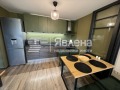Под наем 2-СТАЕН, град Варна, Спортна зала • 690 € • 39811995 — Holmes.bg