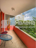 Под наем 2-СТАЕН, град Варна, Спортна зала • 690 € • 39811995 — Holmes.bg
