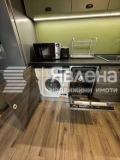 Под наем 2-СТАЕН, град Варна, Спортна зала • 690 € • 39811995 — Holmes.bg