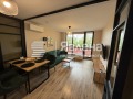 Под наем 2-СТАЕН, град Варна, Спортна зала • 690 € • 39811995 — Holmes.bg