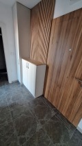 Под наем 2-СТАЕН, град София, Кръстова вада • 715 € • 35030529 — Holmes.bg
