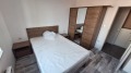 Под наем 2-СТАЕН, град София, Кръстова вада • 715 € • 35030529 — Holmes.bg